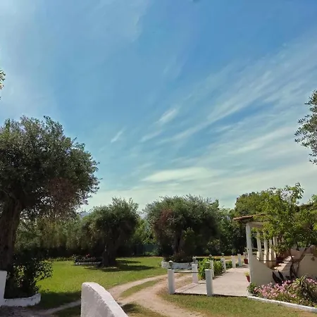 Firefly Christos 14 * Moraḯtika