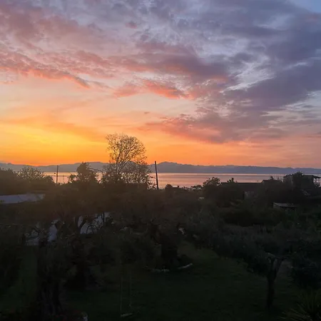 Firefly Christos 14 *