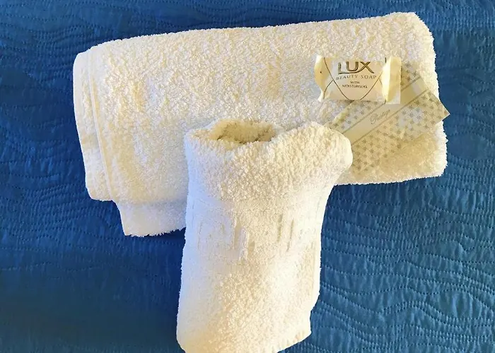 Firefly Christos 14 * Moraítika