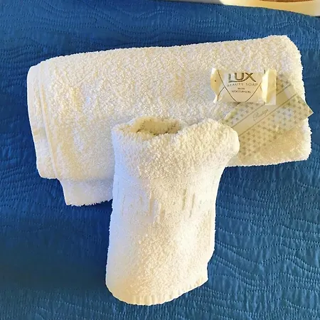 Firefly Christos 14 * Moraitika