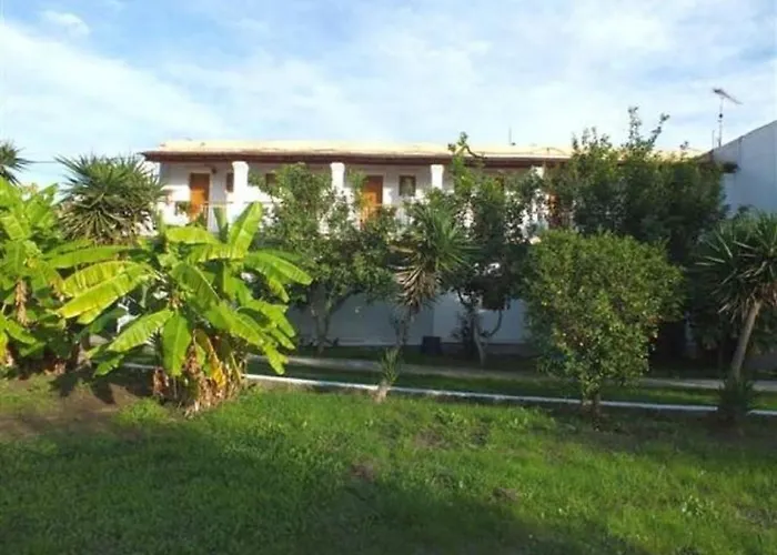 Firefly Christos 14 *