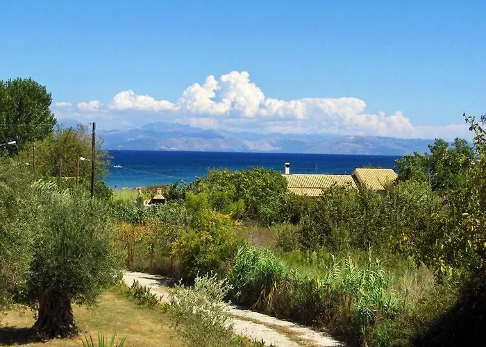 Firefly Christos 14 * Moraḯtika