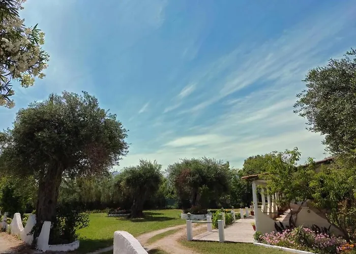 Firefly Christos 14 * Moraḯtika